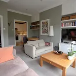 2 Bedroom Flat Near Camden Square